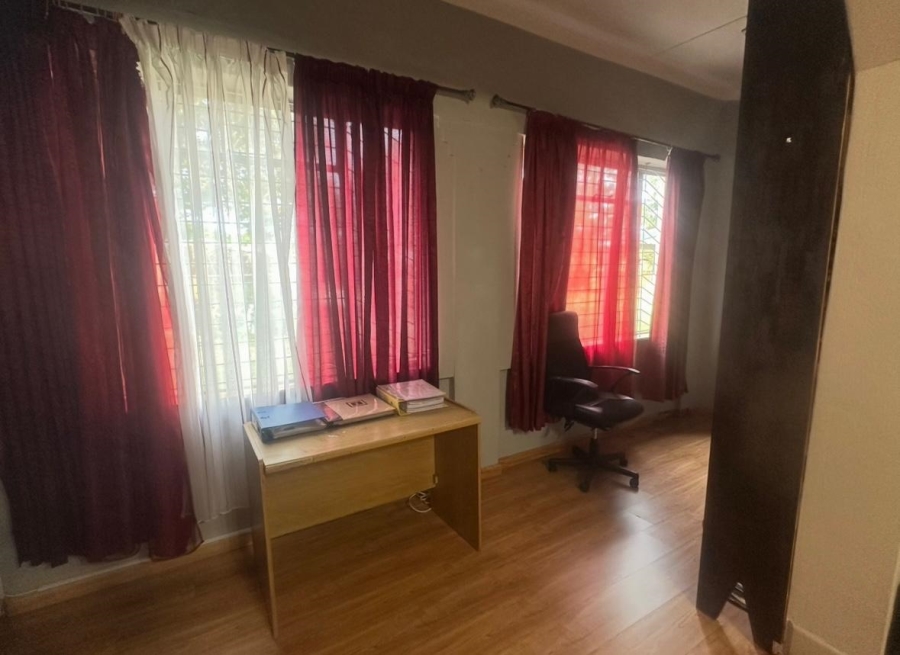 3 Bedroom Property for Sale in Retief Eastern Cape